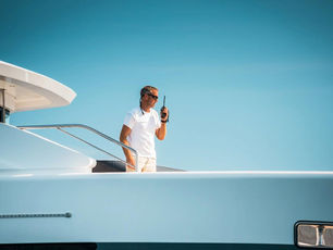 YPI CREW Yacht Jobs January 2021