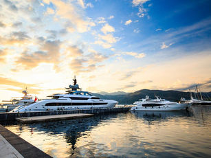 YPI CREW Yacht Jobs May 2020