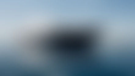 YPI CREW Yacht Jobs August 2020