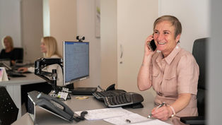 We are hiring! Become a part of the YPI CREW team!