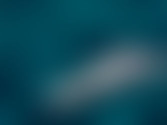 A superyacht on the open sea