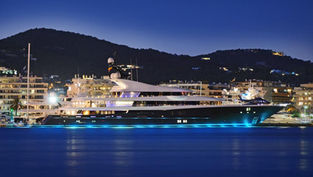 YPI CREW Yacht Jobs