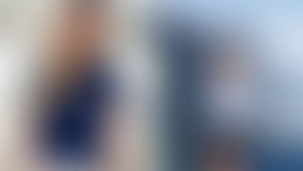 Meet Kelly Gordon - yacht captain set to inspire the younger generations