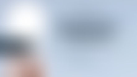 Register to participate in the Superyacht Innovations Webinar