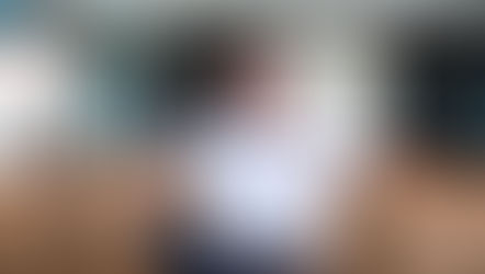 Meet yacht captain Warren Garmany