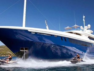 YPI CREW Yacht Jobs April 2020