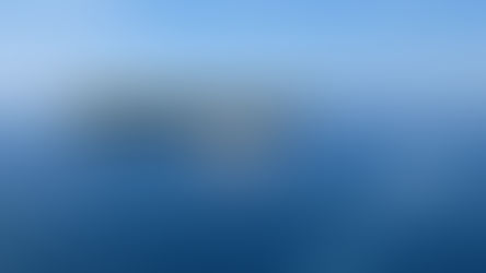 Open yacht jobs February 2022