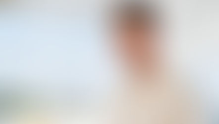 Superyacht Deck & Bosun Salary Guide 2026: Rates, Certifications & Recruitment Trends