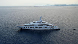 9 Essential Tips for Junior Crew Starting a Career in the Yachting Industry