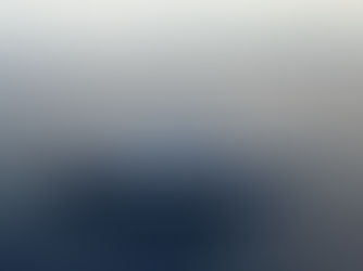 9 Essential Tips for Junior Crew Starting a Career in the Yachting Industry