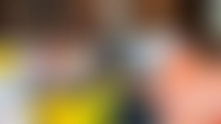 Laurence Lewis, President of YPI CREW, Featured in the Latest Edition of Best of Women in Yachting