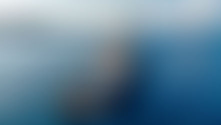 Is a career in the yachting industry a good fit for me?