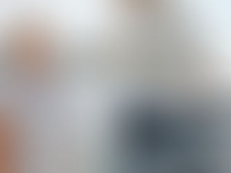 How to Become A Yacht Purser: Interview with Purser Trainer Angela Wallace