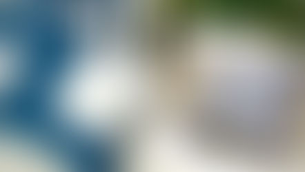 6 things every yacht Stew should know about yacht cushions