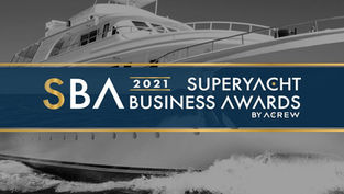 Voting is now open for the ACREW Business Awards!