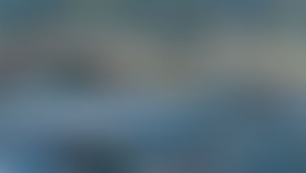 In Pictures: YPI CREW at the 2023 Monaco Yacht Show