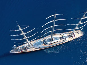 YPI CREW Yacht Jobs June 2020