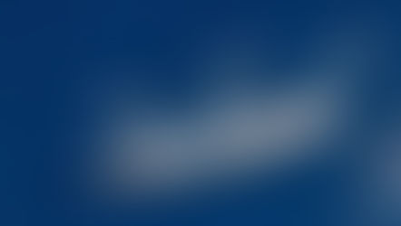 YPI CREW Yacht Jobs June 2020