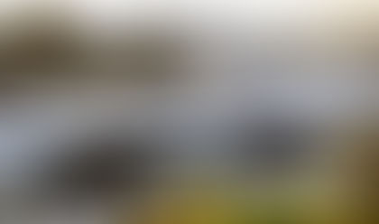 YPI CREW Yacht Jobs January 2022