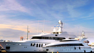 YPI CREW Annual Report 2018: Trends in Yacht Jobs