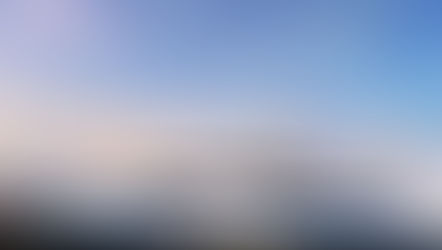 YPI CREW Annual Report 2018: Trends in Yacht Jobs