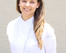 A Day in the Life of a Superyacht Chef