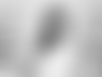 Schulte Group announces acquisition of a majority stake in YPI CREW