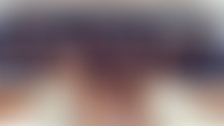 Why is crew rotation beneficial for both the crew and the yacht?