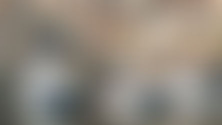 YPI CREW Yacht Jobs December 2021