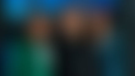 YPI CREW and Superyacht Foodie host the first ever event at the new Antibes Yacht Club