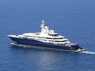 Open Yacht Crew Jobs In November