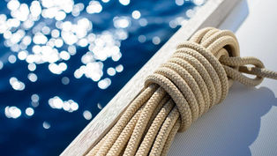 YPI CREW Reveals Average Yachting Salaries for 2017