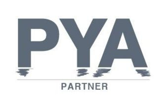 pya-partner-logo.jpg