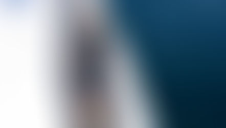 Why Female Yacht Crew Members Should Shoot for the Moon