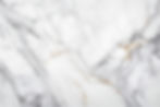 Marble with Gold Background.jpg