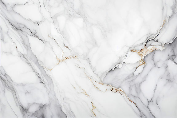 Marble with Gold Background.jpg