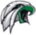 OFSD Eagle Logo.png