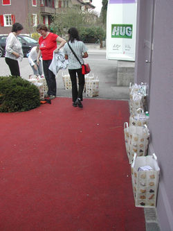 Ausflug SVI 22042006_002.jpg