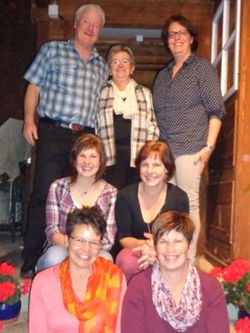 GV 2015.jpg 2015-10-28-20:15:14