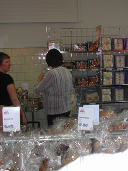 Ausflug SVI 22042006_005.jpg