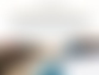 Afinal, dá pra provar quem é o pai?