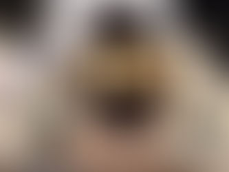 Como funciona a divisão de bens no divórcio?