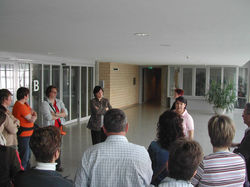 Ausflug SVI 22042006_020.jpg