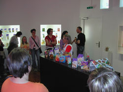 Ausflug SVI 22042006_016.jpg