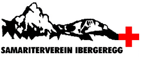Logosvi_neu GIF.gif