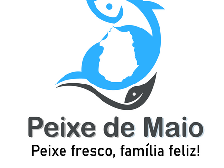 Logo Peixe de Maio.png