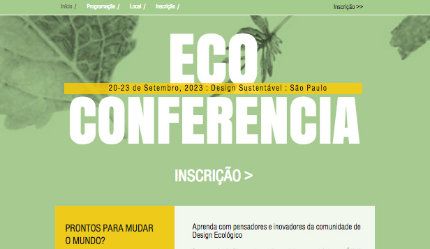 templates wix advocacia templates gr 225 tis modelos de sites em html5 wix 10 templates wix advocacia templates gr 225 tis modelos de sites em html5 wix 10