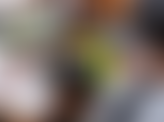 Are You Being Short-Changed on Broadband Speed? Here’s How to Find Out