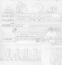 einavr_photo_of_a_A_cozy_modern_bakery_i