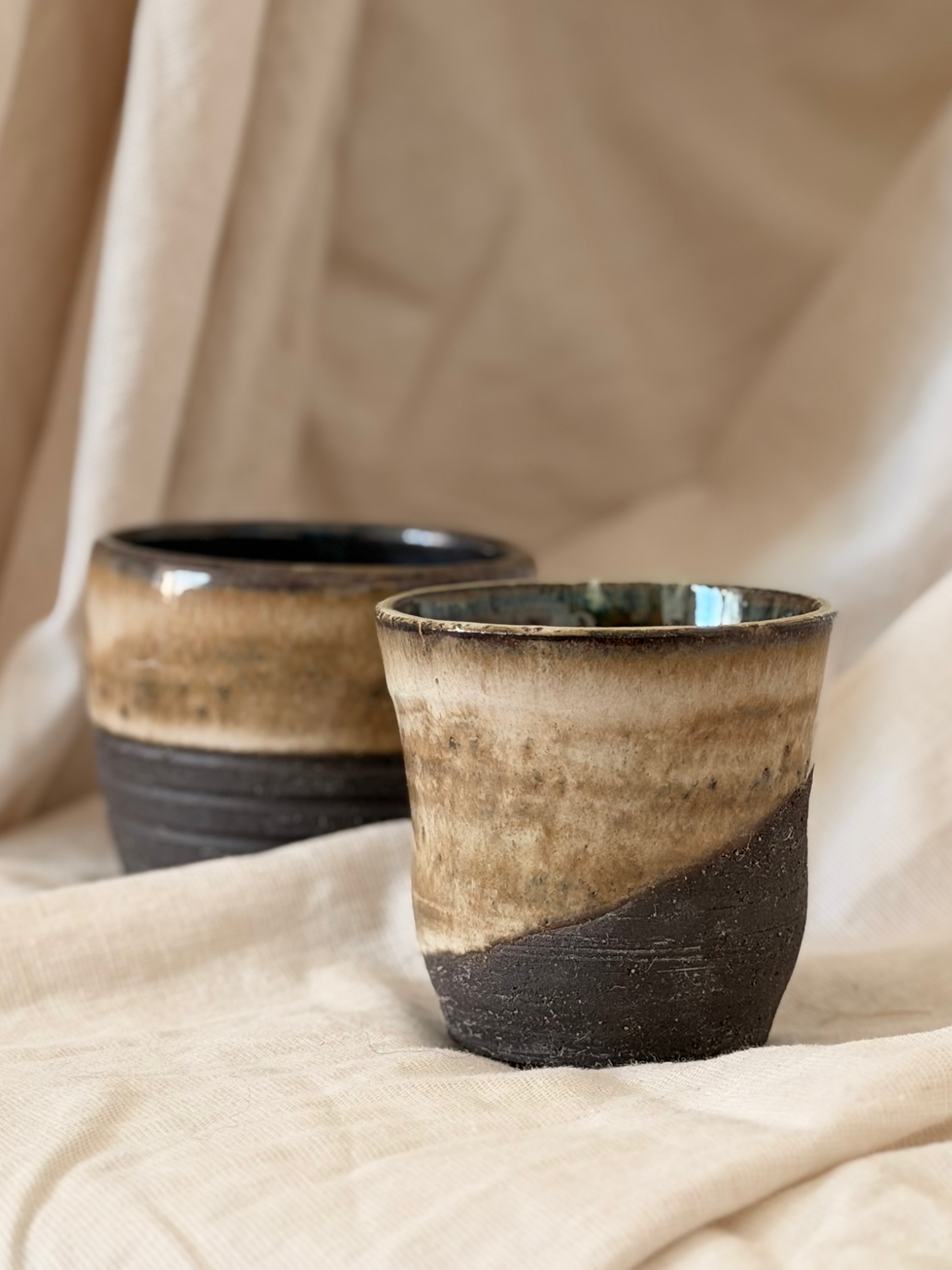 Thumbnail: Espresso Cup